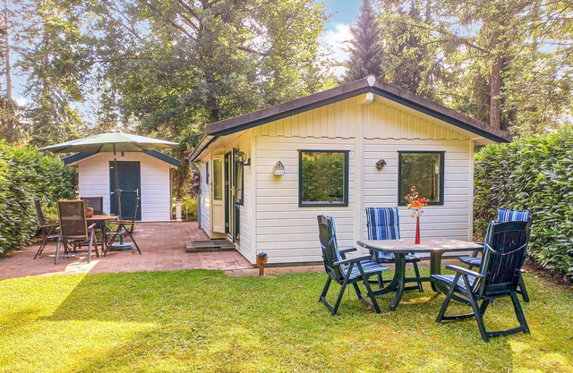 Stunning home in Vorden with WiFi