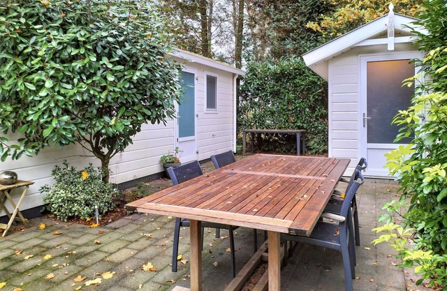 Stunning home in Vorden with WiFi