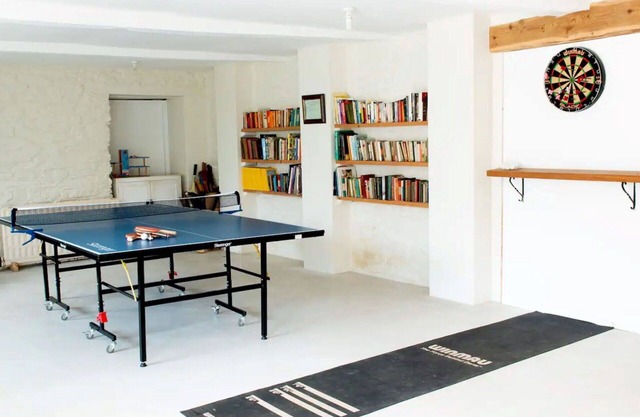 Stunning private villa with WIFI, TV, terrace, pets allowed, panoramic view and parking