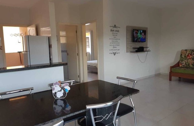 Style & Comfort Apartment