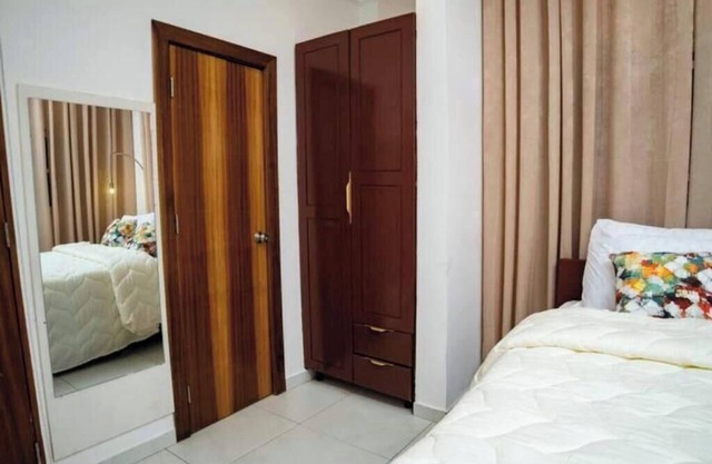Stylish Escape with Pool + Relaxing Getaway tema 25+luxry+Lovely at H village