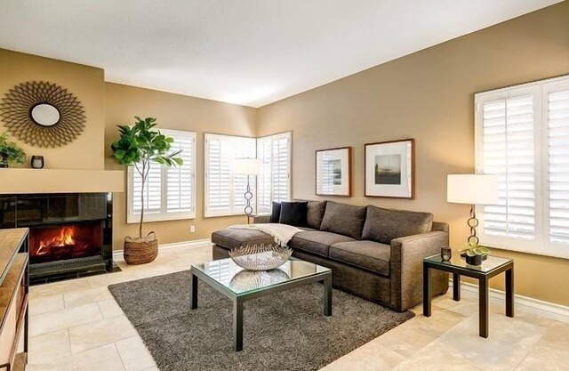 Suite Escape@Tustin Ranch! Extended Stay, Designed For Transitions.