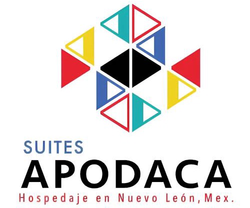 Suites Apodaca