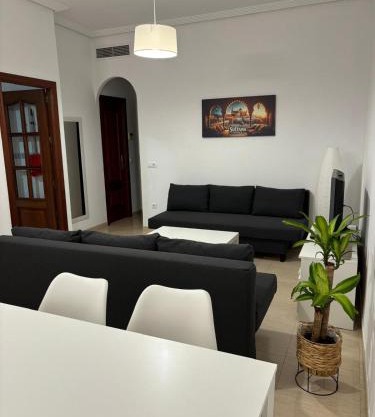 Sultana Homes