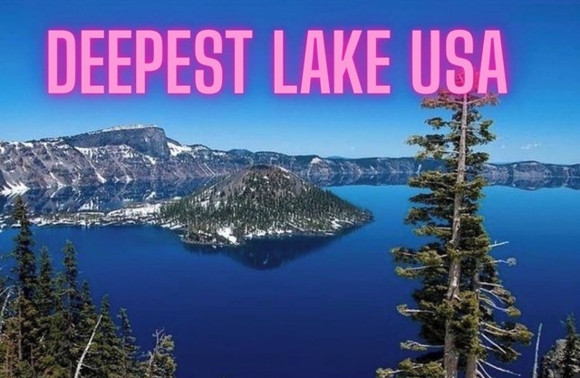 Summer Specials, Low Fees! Last Minutes Specials. Rest Retreat for Travelers