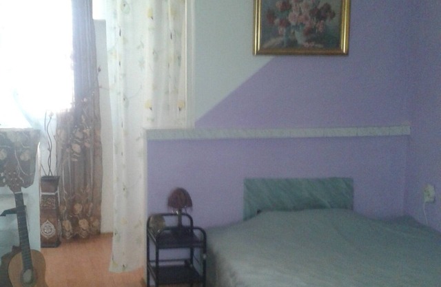 Sunny corner.mft9texbjgdseyh xтшкалщкпьшачьбша еуснзь комвгтм 64шимгшкмнкмоеатг