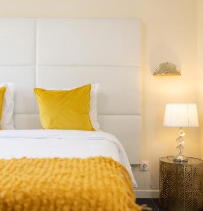 Sunny Suite by Leslodgespa - Studio moderne et coloré, proche de Bâle et de l'aéroport