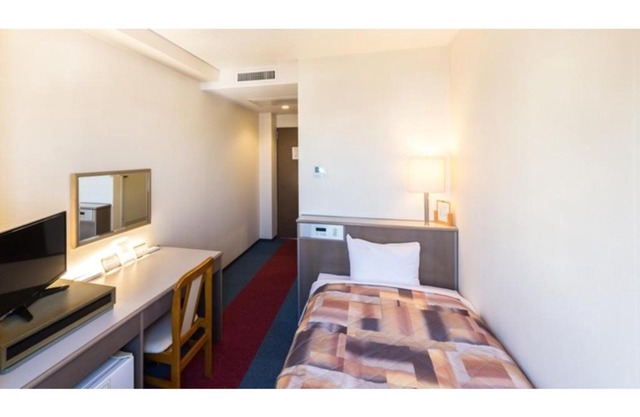 Sunrise Inn - Vacation STAY 75380v