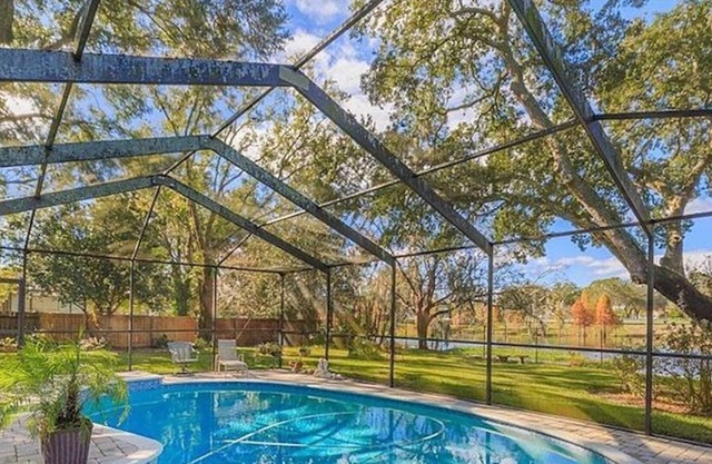 Sunset Pond - Your Comfortable Oasis