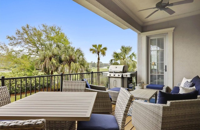 Sunset Rentals | Lookout 3 | Dog Friendly