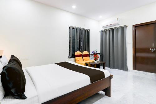 Super Collection O Vanasthalipuram