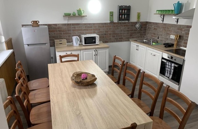Superior Apartment Rikli Rodine near Bled
