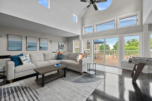 Surf Loft