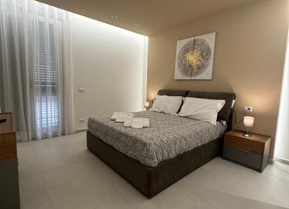 susy apartament luxury 2