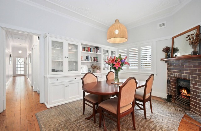 Sydney North Serene Retreat - Comfort | Ease | Street Parking