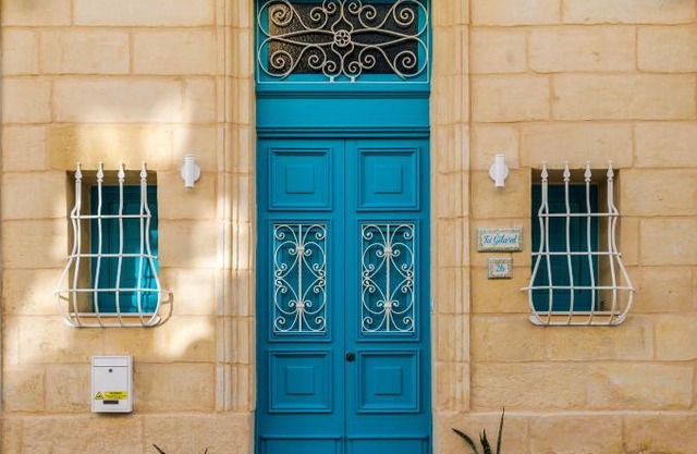 Ta' Ġilard - Lovely Renovated Holiday Home