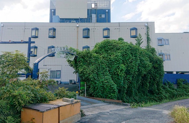Tabist Midori Garden Hotel Nara Kashiba