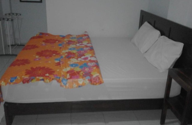 Tanjung Inn