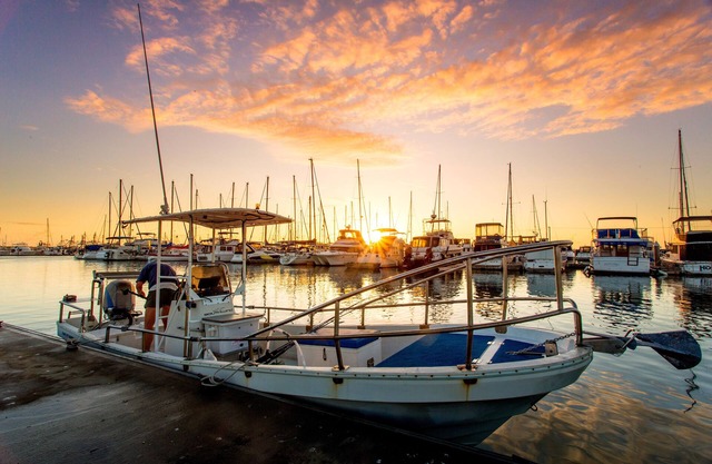Tasman Holiday Parks - Hervey Bay