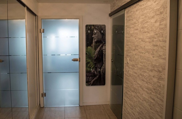Tasteful apartment in the Allgäu in close proximity to Lake Constance