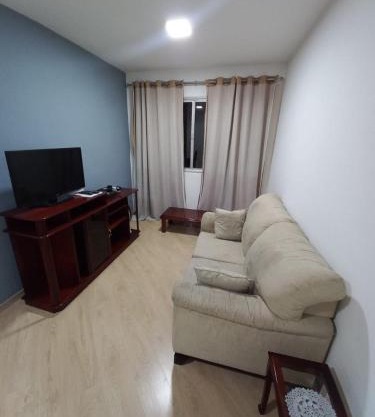 Tatuapé Cozy - Apartamento no melhor do Tatuapé