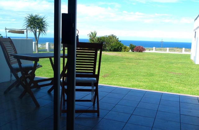 Tayside Guest House