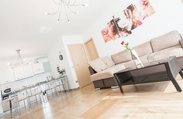 TeglioVacanze, small villa in the heart of Valtellina