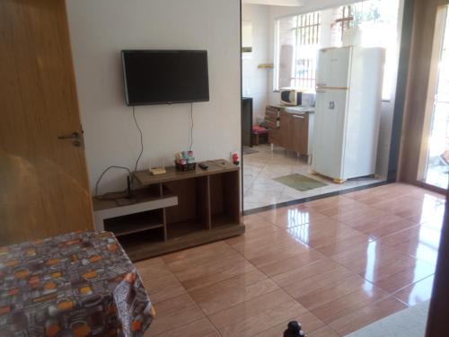 temporariamente não alugando