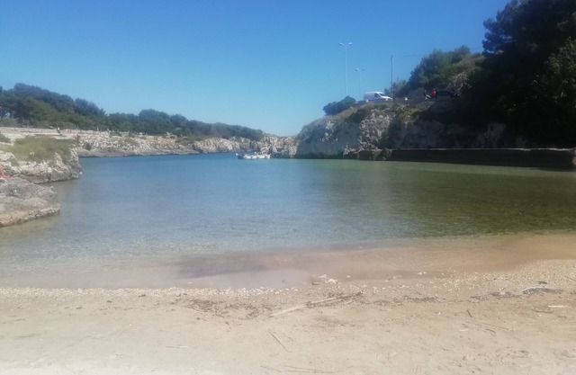 The B&B of those who love Salento