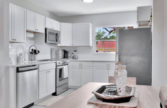 The Bardmoor a Luxury Family Retreat in St Pete