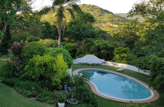 The Bardolino Artists Retreat