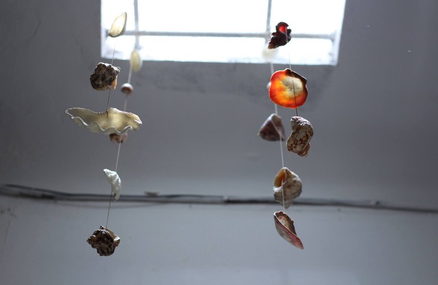 The Buom House - Life.Love.Art | 500m to the beach