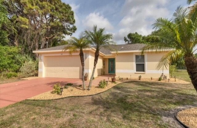 The Captain's Catch will have you Hooked - lovely Rotonda Home with pool