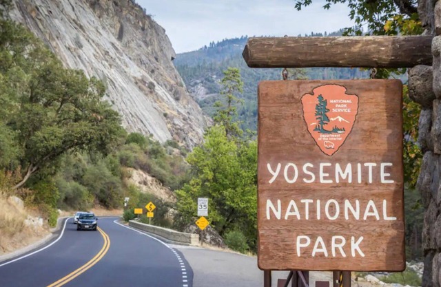 The Daisy Cottage - Magical Retreat Near Yosemite + WIFI & AC!