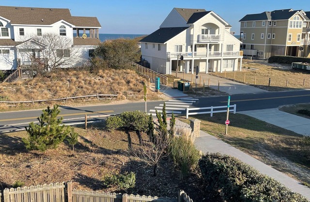 The FUN Begins at OBXAVALON2!