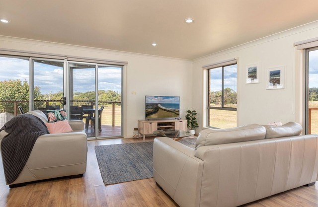 The Gem @ 39B Emerald Drive