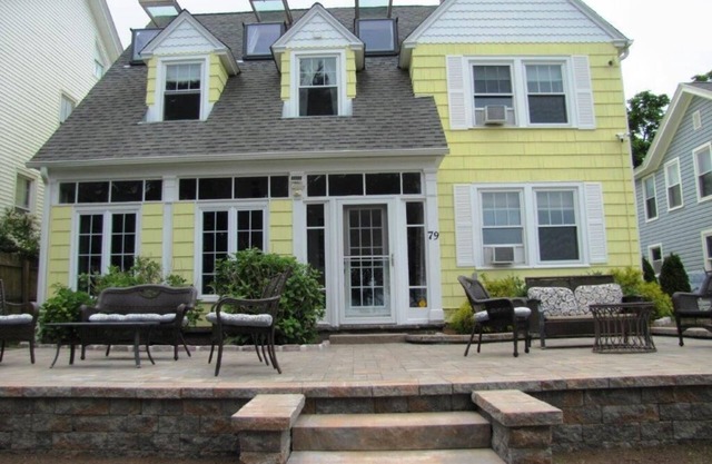 THE GRAND VICTORIAN GUEST HOUSE/BEACH FRONT PROPERTY