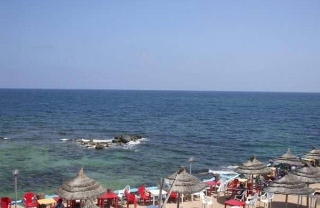 The hana est une belle villa de vacances, jouit d un vif oxygène écologique