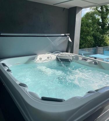 The Hideaway Portaferry