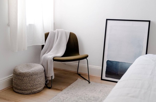 The Home Away From Home On Smith Street Collingwood (With Parking)