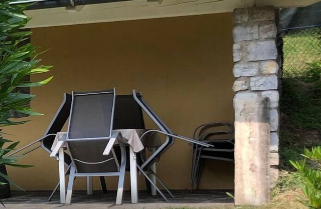 THE LOFT near COMO lake, private parking, BBQ area I Villa dei Leoni