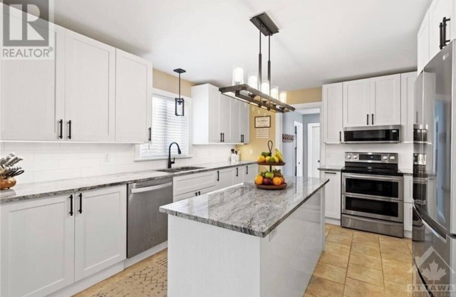 The Lombardy Manor- luxurious comfort! Looking for long-term rental (1 year).