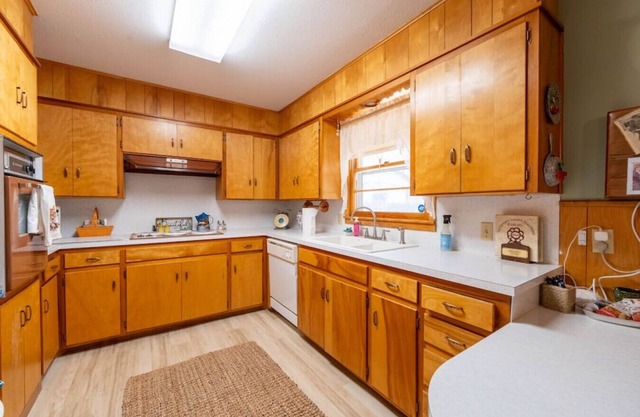 The Mary Martha - 3BR/2BA - Family Home