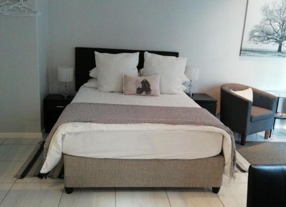 The Palm in Pinelands
