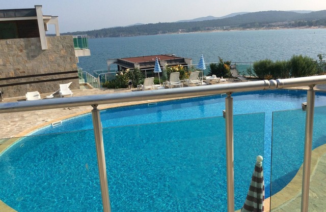 The right place for your dream holiday