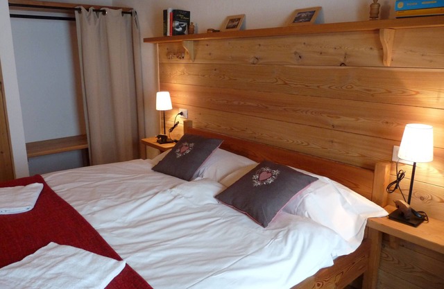 THE ROVEN FARM - Two-room apartment "Dog"