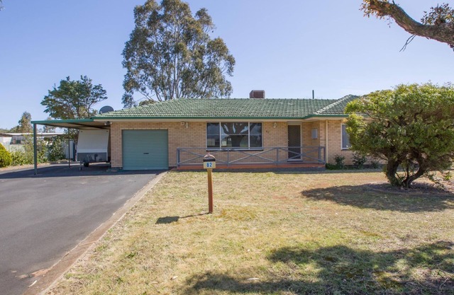 The Stables - Home Stay