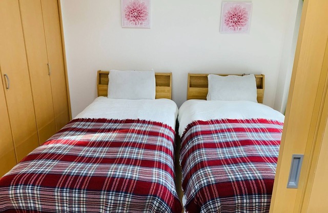There are 206 rooms where you can enjoy movies and videos on a large TV/Shinagawa-ku Tokyo