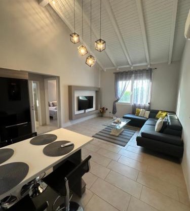 Theros Villa 1