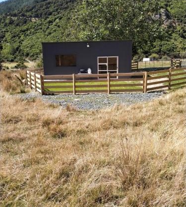 TheShed
